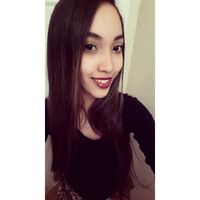 Andrea Rodriguez's Photo