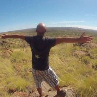 Jean-Baptiste Millet's Photo