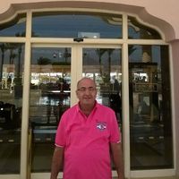 victor fahmy's Photo