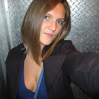 Alexandra Constantin's Photo