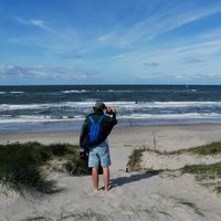 Hugo Wilhelm Weismann的照片