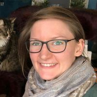 Ursula Starke的照片