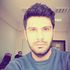 OğuzĦãñ Yıldız's Photo