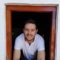 Photos de Benja Lafarga