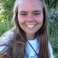 Jessica Gochee's Photo