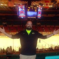 Josh Orlinsky的照片