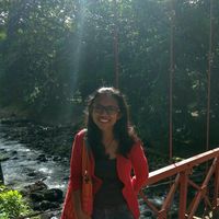 Photos de Christina Wulandari