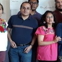 Fotos de Carlo Withbrown