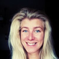 Photos de Līga Brīva