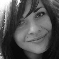 Fotos de Ola Lemańska