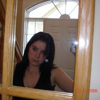 Fotos de Sarah-Eve Huot