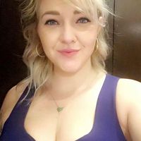 Fotos de Taylor Elizabeth