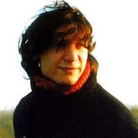 Martin Trapp's Photo