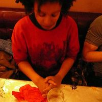 Nafkote Tamirat's Photo