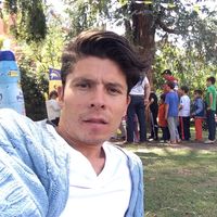 Fotos de Alejandro López