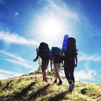 Kyra Anderson的照片