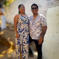 Carlos Gomez's Photo