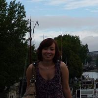 Le foto di Stephanie Pfeffer