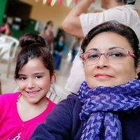 Фотографии пользователя Maria Armijo