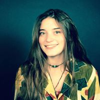 Bal Héloïse的照片