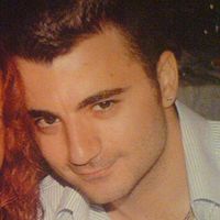 Metin Güler's Photo