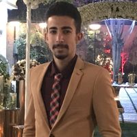 Hamidreza Rismanchi的照片