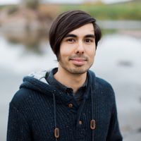 Matthew Koscica's Photo