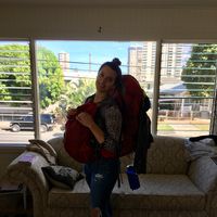 Irene Kissinger的照片