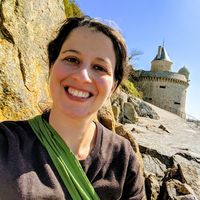 Fotos von CHRISTINE.GASPARO