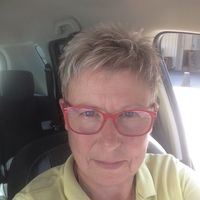 Dominique Bureau's Photo