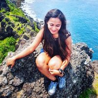 Fotos de shraddha band