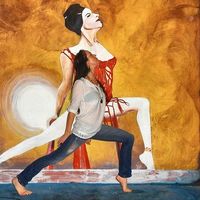 Rosanne Lavoie的照片