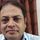 MD SANAUL HAQUE KHAN's Photo