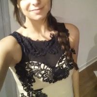 Chloé DAZET's Photo