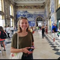 Фотографии пользователя Charlotte Vetter