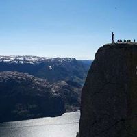 stefania pezzi's Photo