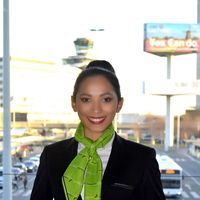 Fotos de Naiara Morae