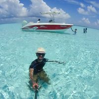 Photos de Rizwan Mujawar