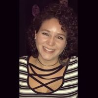 Iris Maranhão的照片