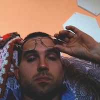 Fotos von Alexander Vicenzotti