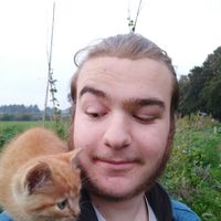 Julian Michaelis²的照片