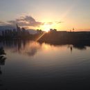 Foto de Mainhattan Crash-Frankfurt Historical Walking Tour