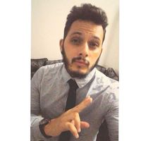 Photos de Eudes Costum