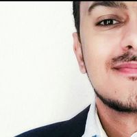 Photos de João Otávio