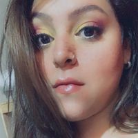 Dianna Diaz的照片