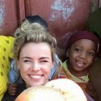 emma coventry的照片