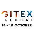 GITEX Dubai 2024's picture