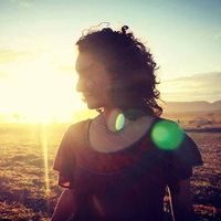 Zdjęcia użytkownika Késsi Procópio