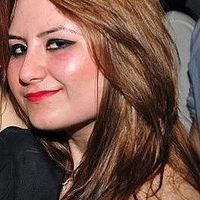 Yasemin özkan's Photo