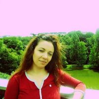 Ilarijushka Königsberg的照片